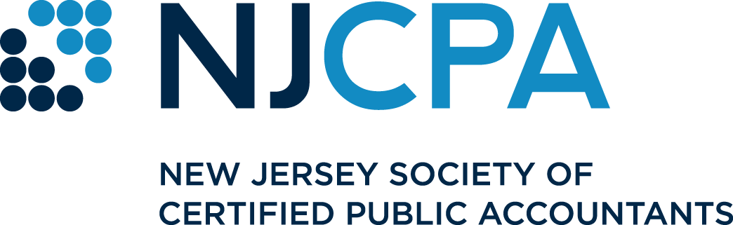 NJCPA