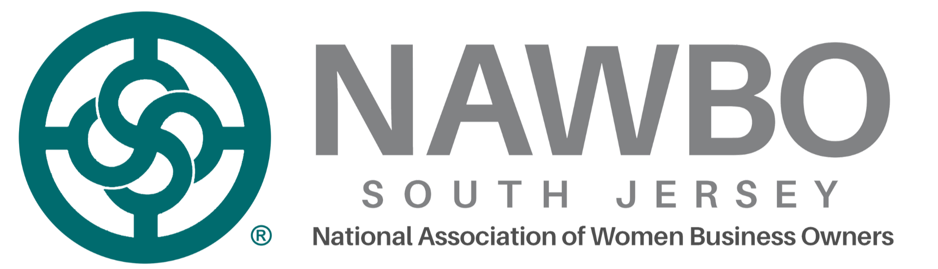 NAWBO South Jersey