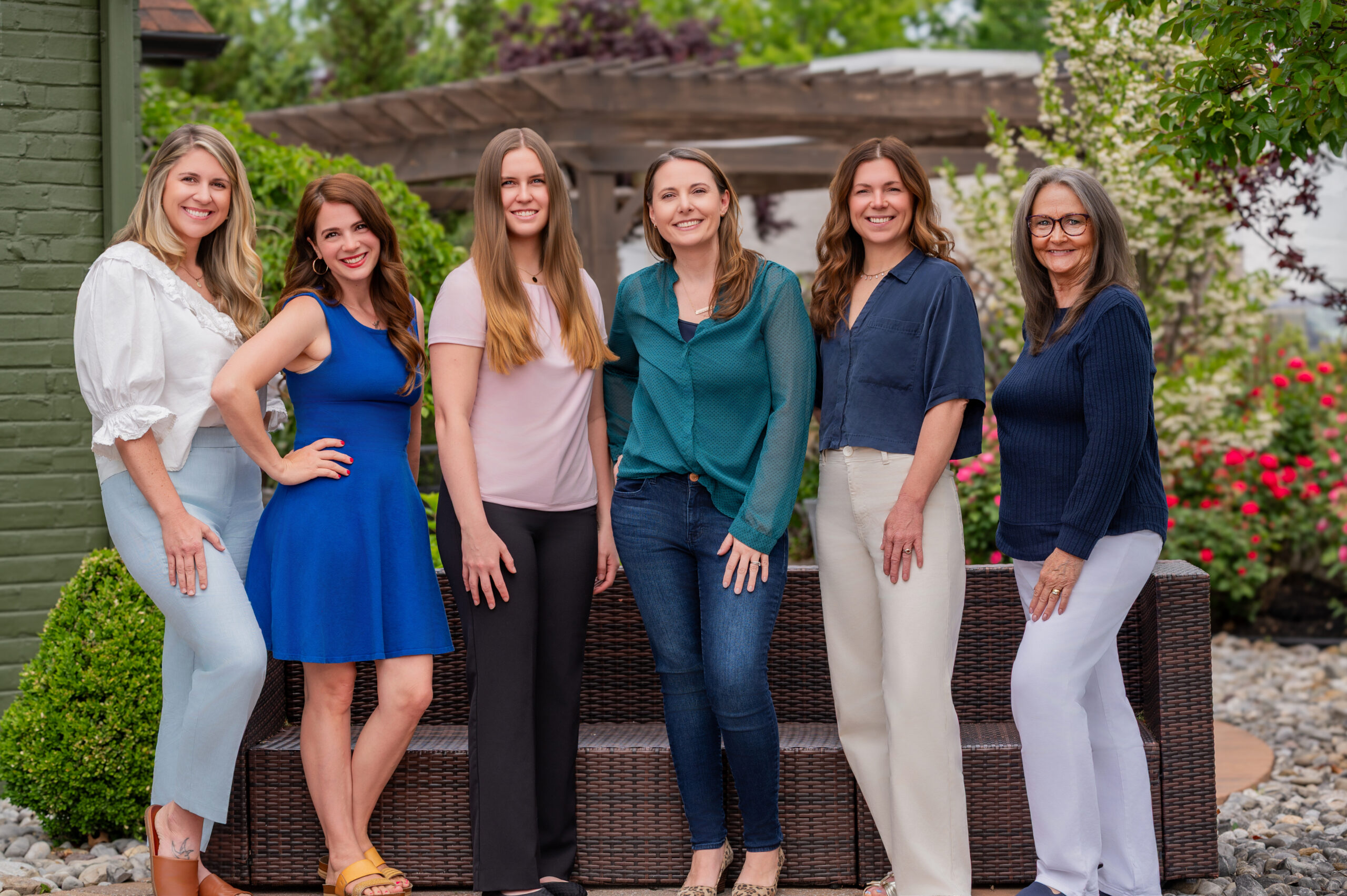Bechtel CPA