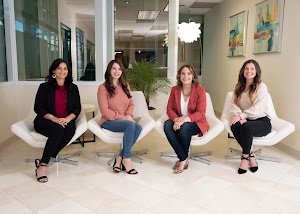 Bechtel CPA place picture