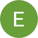 Eric S. profile picture