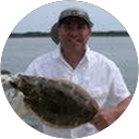 Roger S. profile picture