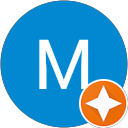 Michal N. profile picture