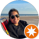 Gabrielle M. profile picture