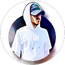 Andres R. profile picture